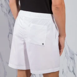 Best Sale Swim Trunks Mens Luxury Tech