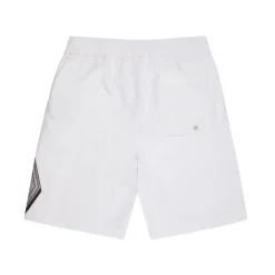 Best Sale Swim Trunks Mens Luxury Tech