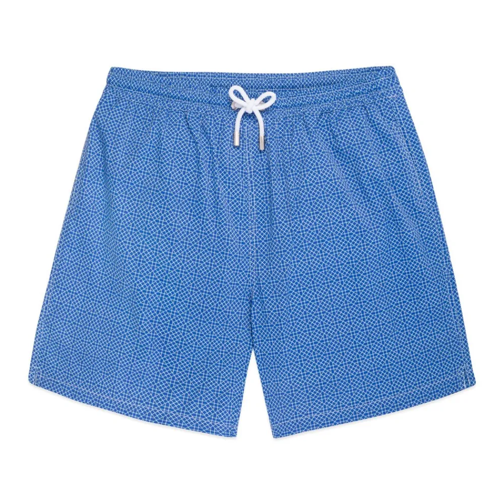 Cheap Swim Trunks Mens Last Sizes