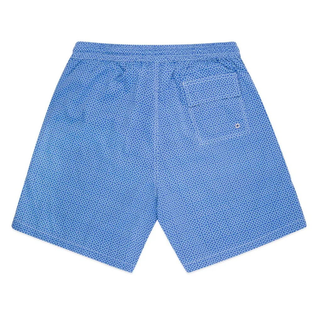 Cheap Swim Trunks Mens Last Sizes