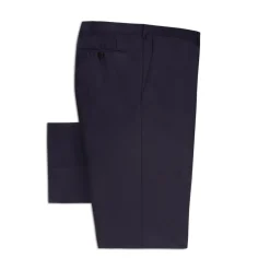 New Tailored Trousers Mens Trousers
