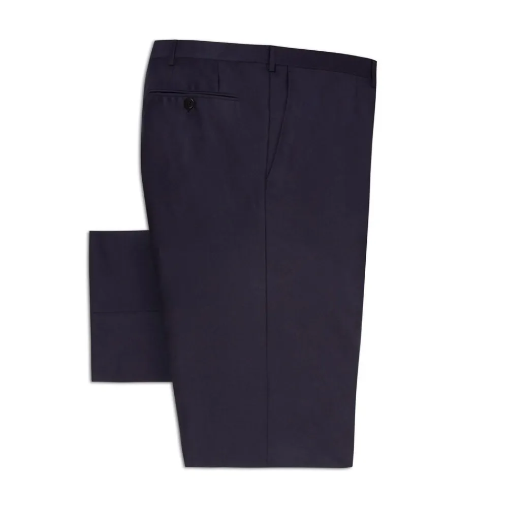 New Tailored Trousers Mens Trousers
