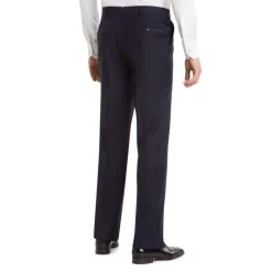New Tailored Trousers Mens Trousers