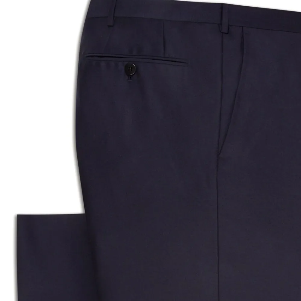 New Tailored Trousers Mens Trousers