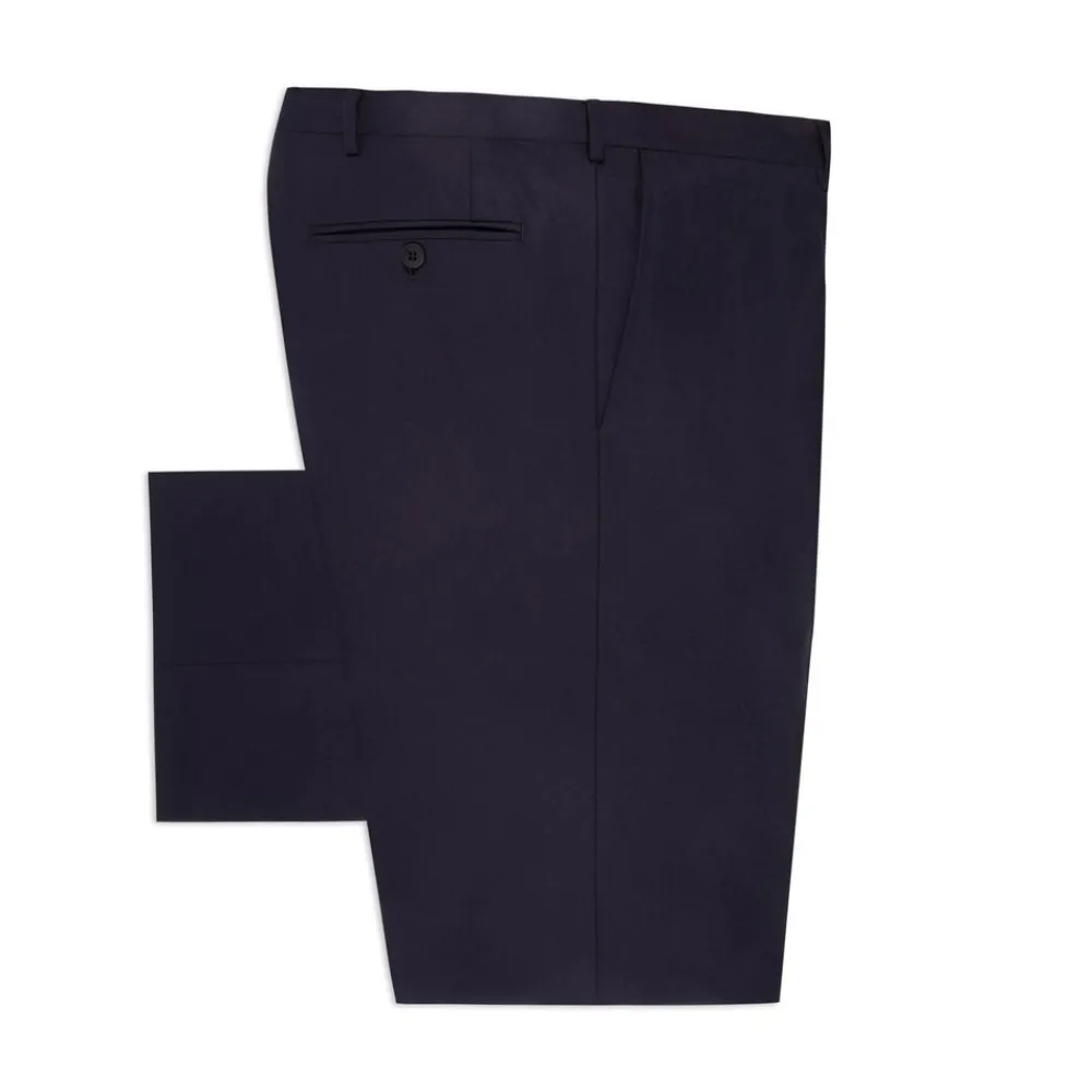 Flash Sale Tailored Trousers Mens Trousers
