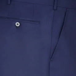 Cheap Tailored Trousers Mens Trousers