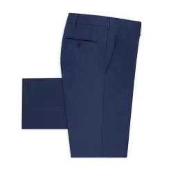 Flash Sale Tailored Trousers Mens Last Sizes