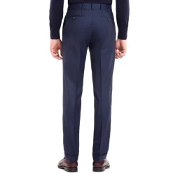 Hot Tailored Trousers Mens Last Sizes