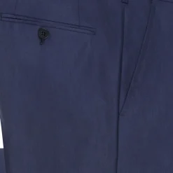 Hot Tailored Trousers Mens Last Sizes
