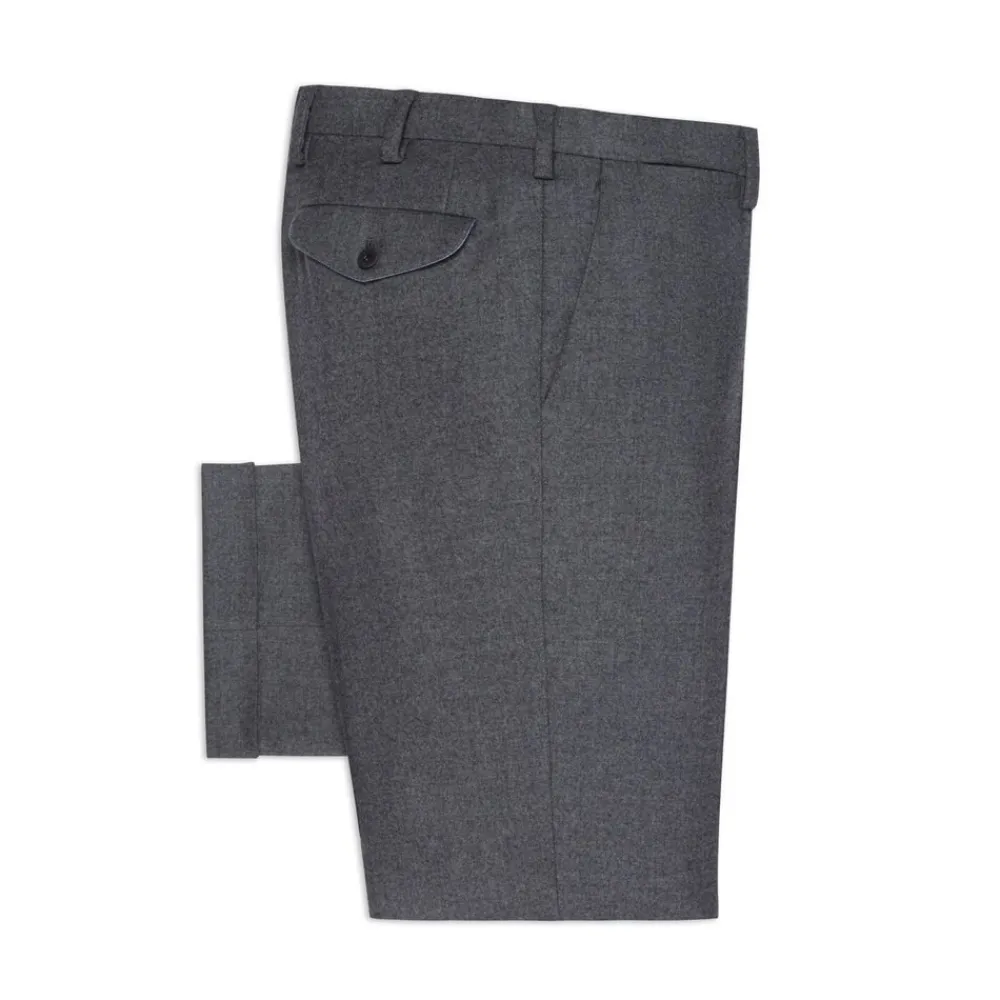 Flash Sale Tailored Trousers Mens Trousers