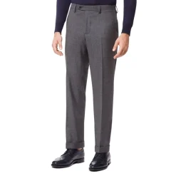 Flash Sale Tailored Trousers Mens Trousers