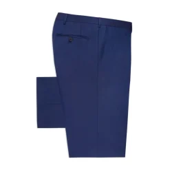 Clearance Tailored Trousers Mens Trousers