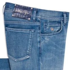 Discount Tapered Jeans Mens Last Sizes