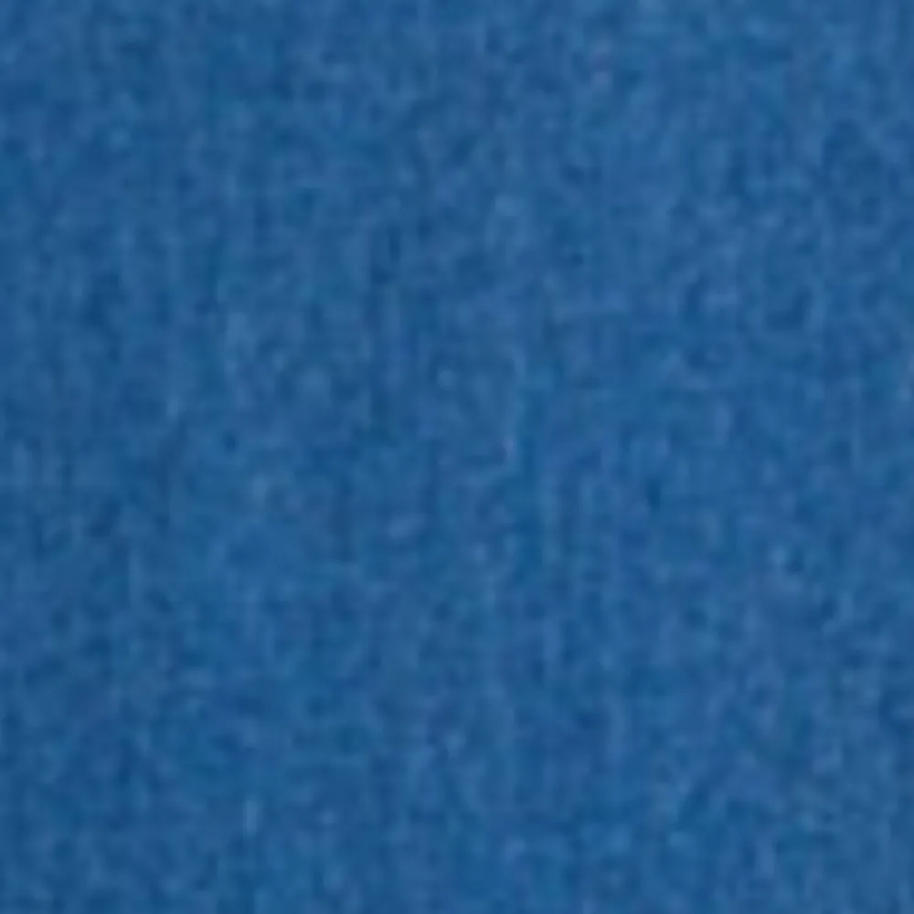 Discount Tapered Jeans Mens Jeans