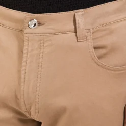 Online Tapered Slim Fit Jeans Mens Trousers