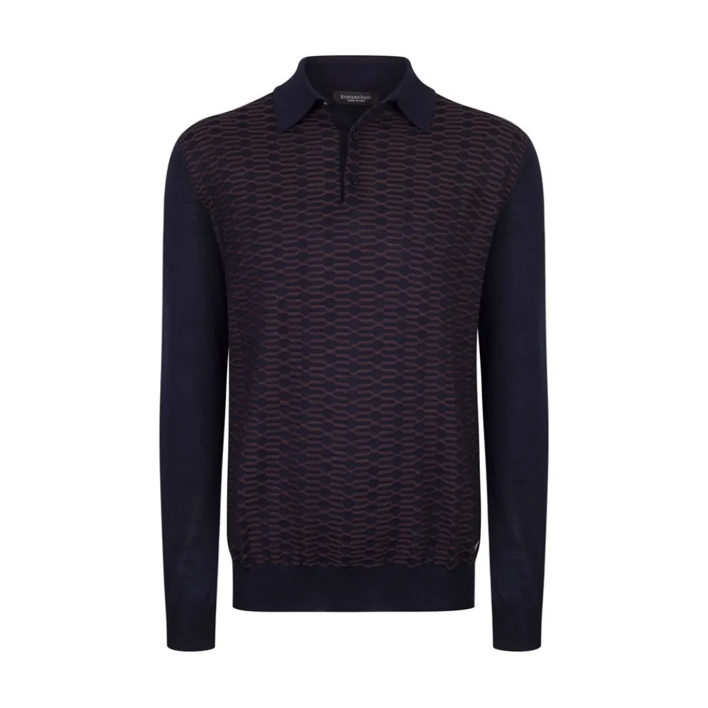Cheap Three Button Polo Mens Last Sizes