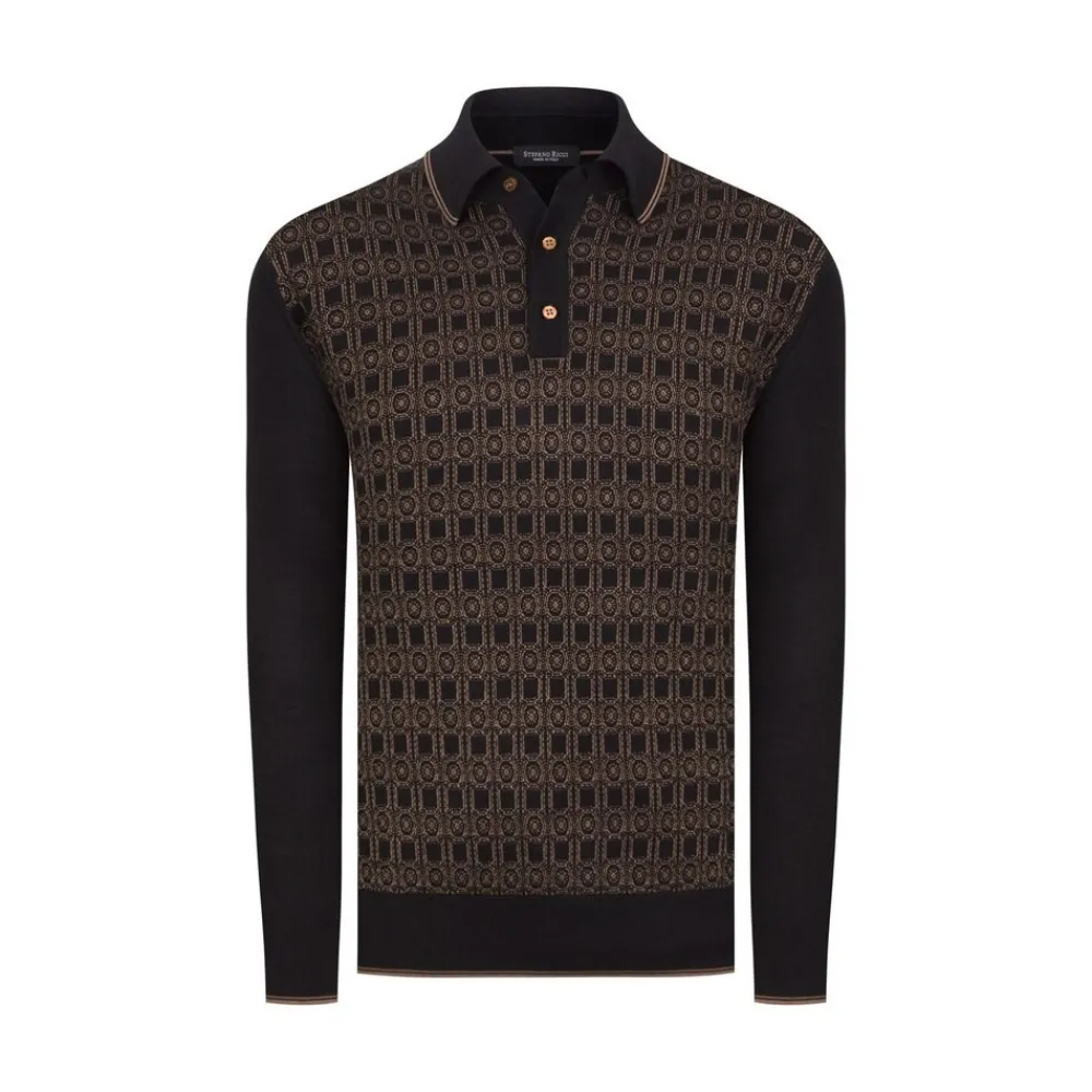 Best Three Button Polo Mens Last Sizes