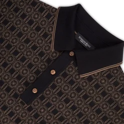 Best Three Button Polo Mens Last Sizes