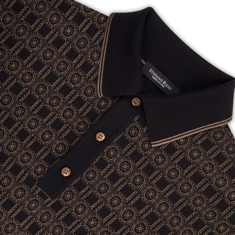 Best Three Button Polo Mens Last Sizes