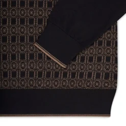 Best Three Button Polo Mens Last Sizes