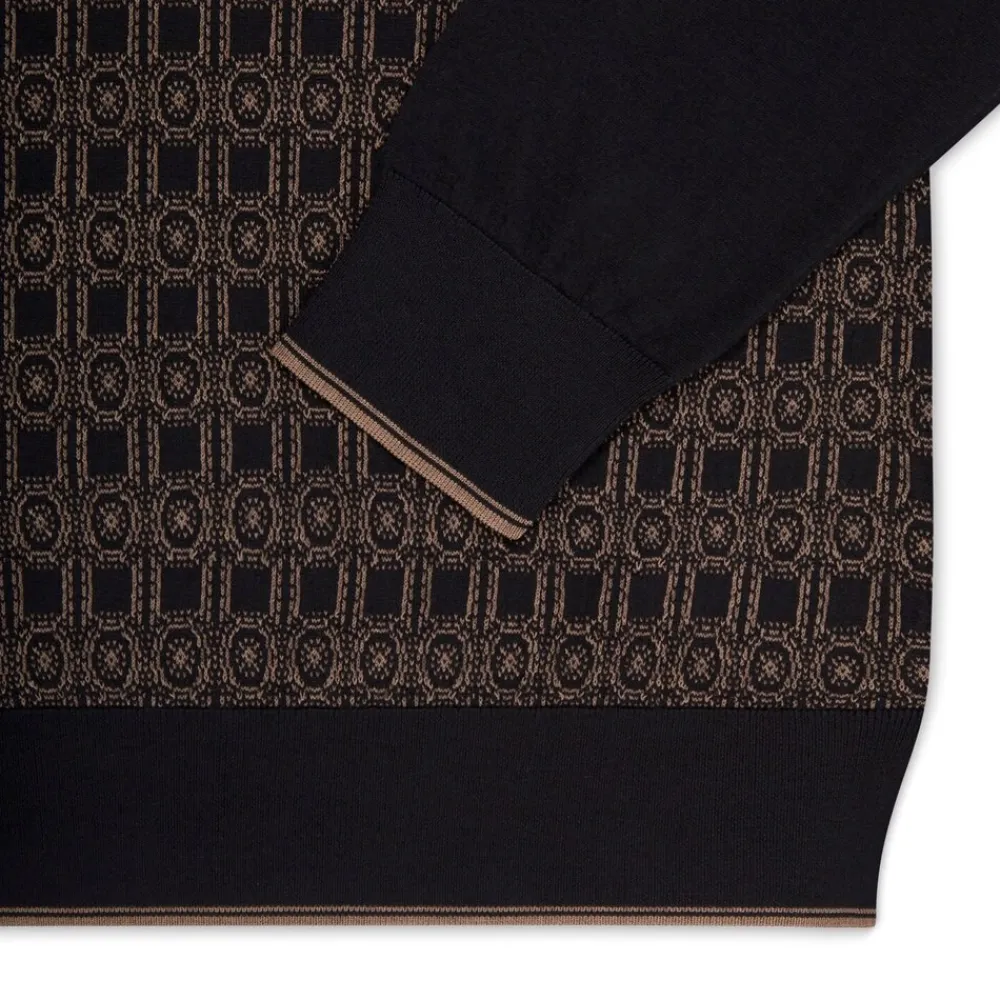 Best Three Button Polo Mens Last Sizes
