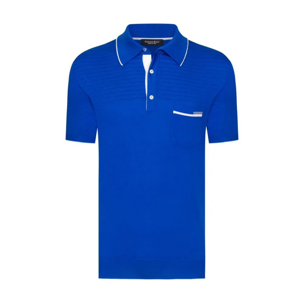 Discount Three Button Polo Mens Last Sizes