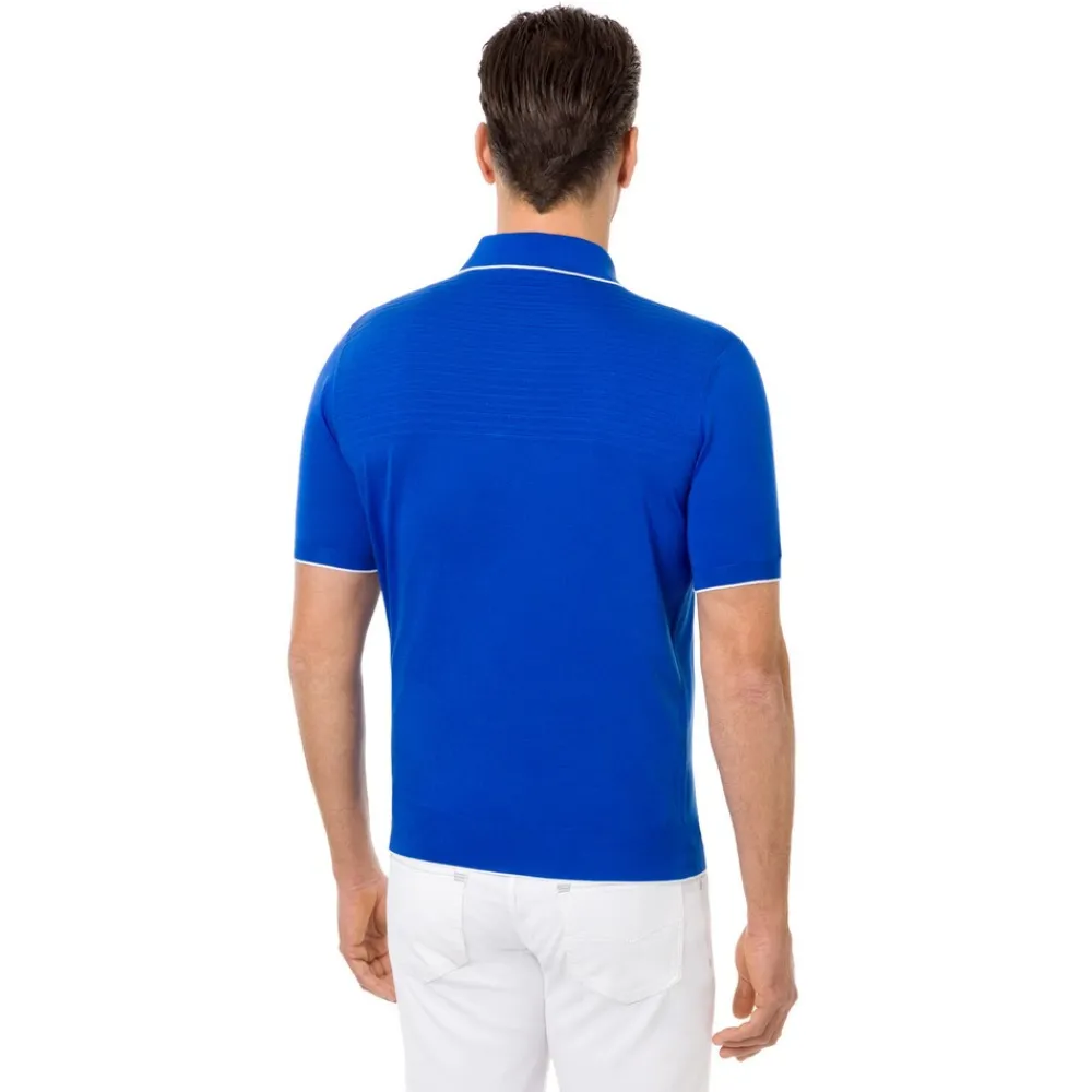 Discount Three Button Polo Mens Last Sizes