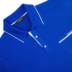 Discount Three Button Polo Mens Last Sizes