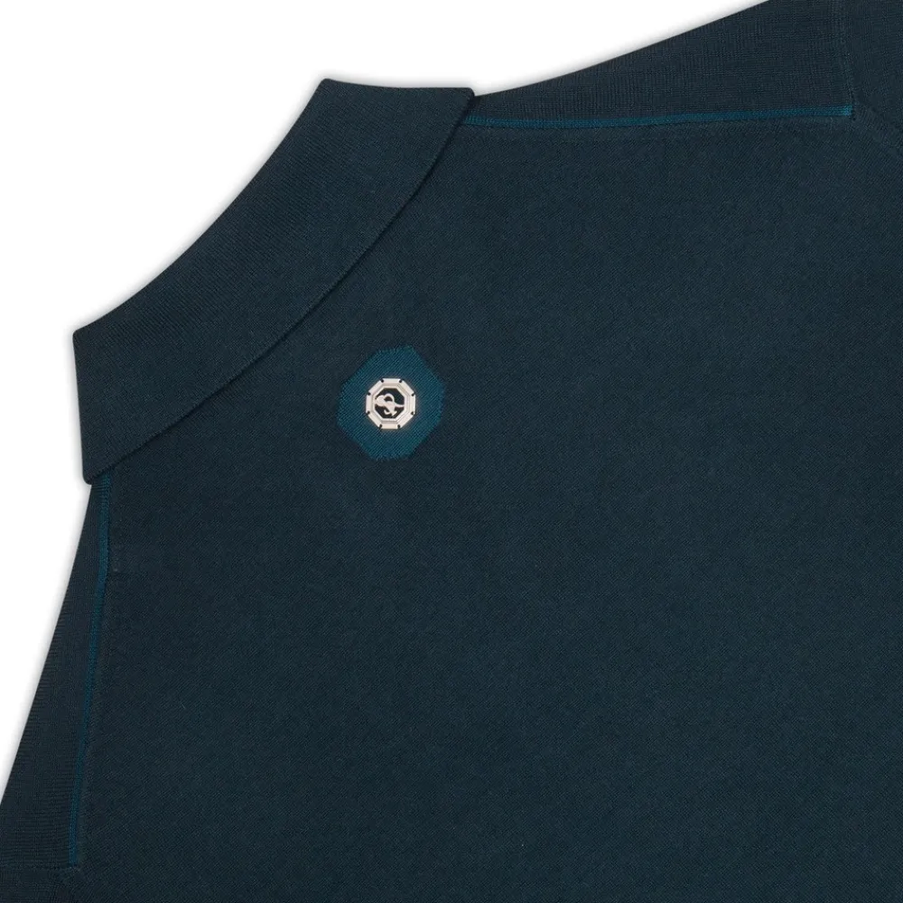 Shop Three Button Polo Mens Last Sizes