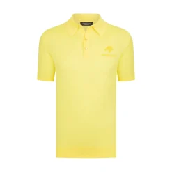 Sale Three Button Polo Mens Last Sizes