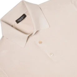 Clearance Three Button Polo Mens Last Sizes