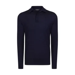 Outlet Three Button Polo Mens Last Sizes