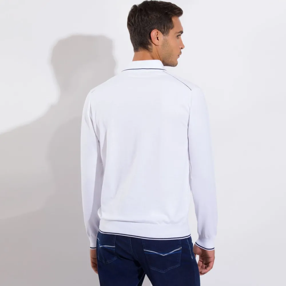 Online Three Button Polo Mens Last Sizes