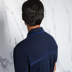 Best Three Button Polo Shirt Mens Last Sizes