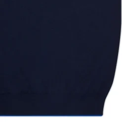 Best Three Button Polo Shirt Mens Last Sizes