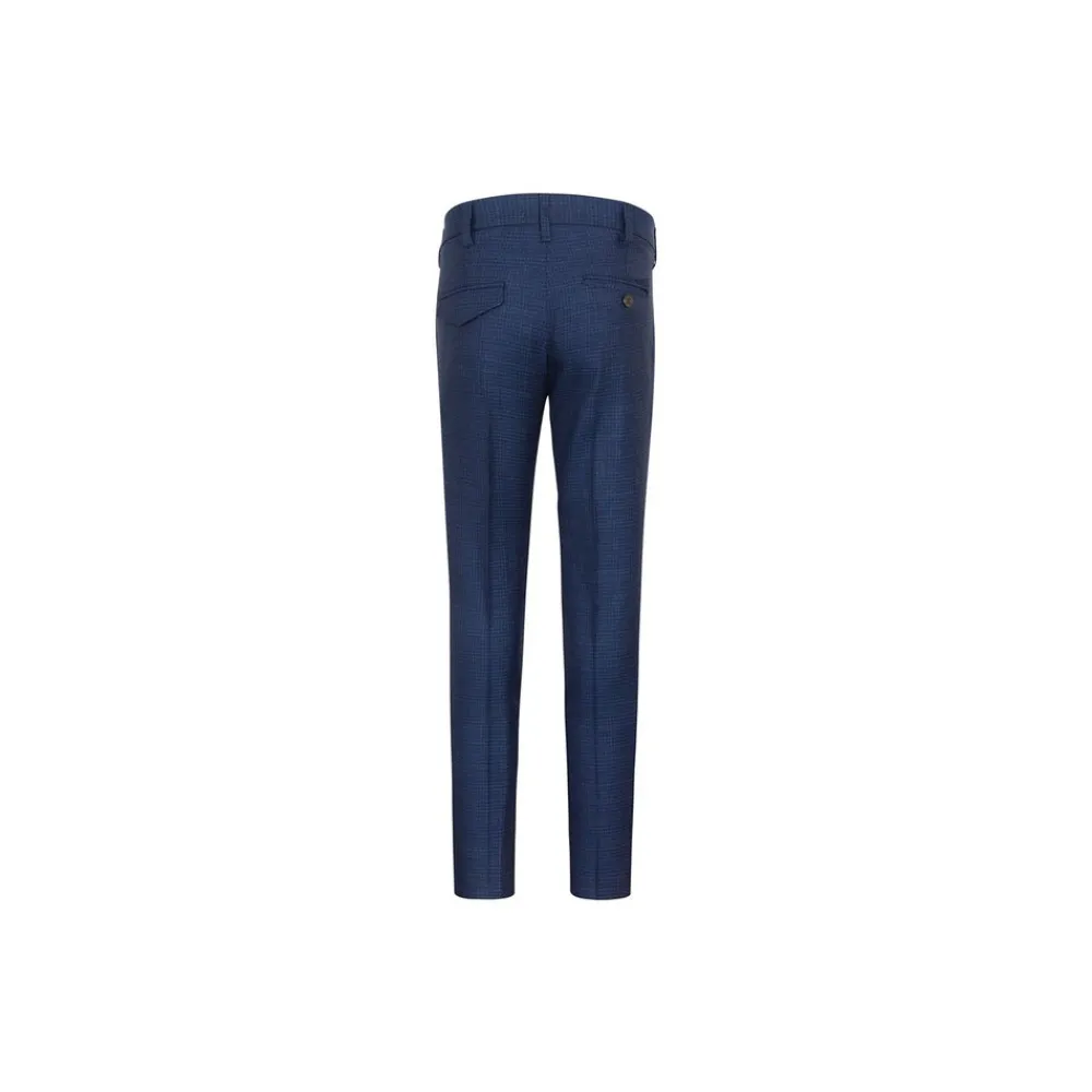 Best Sale Trousers Junior Jeans & Trousers