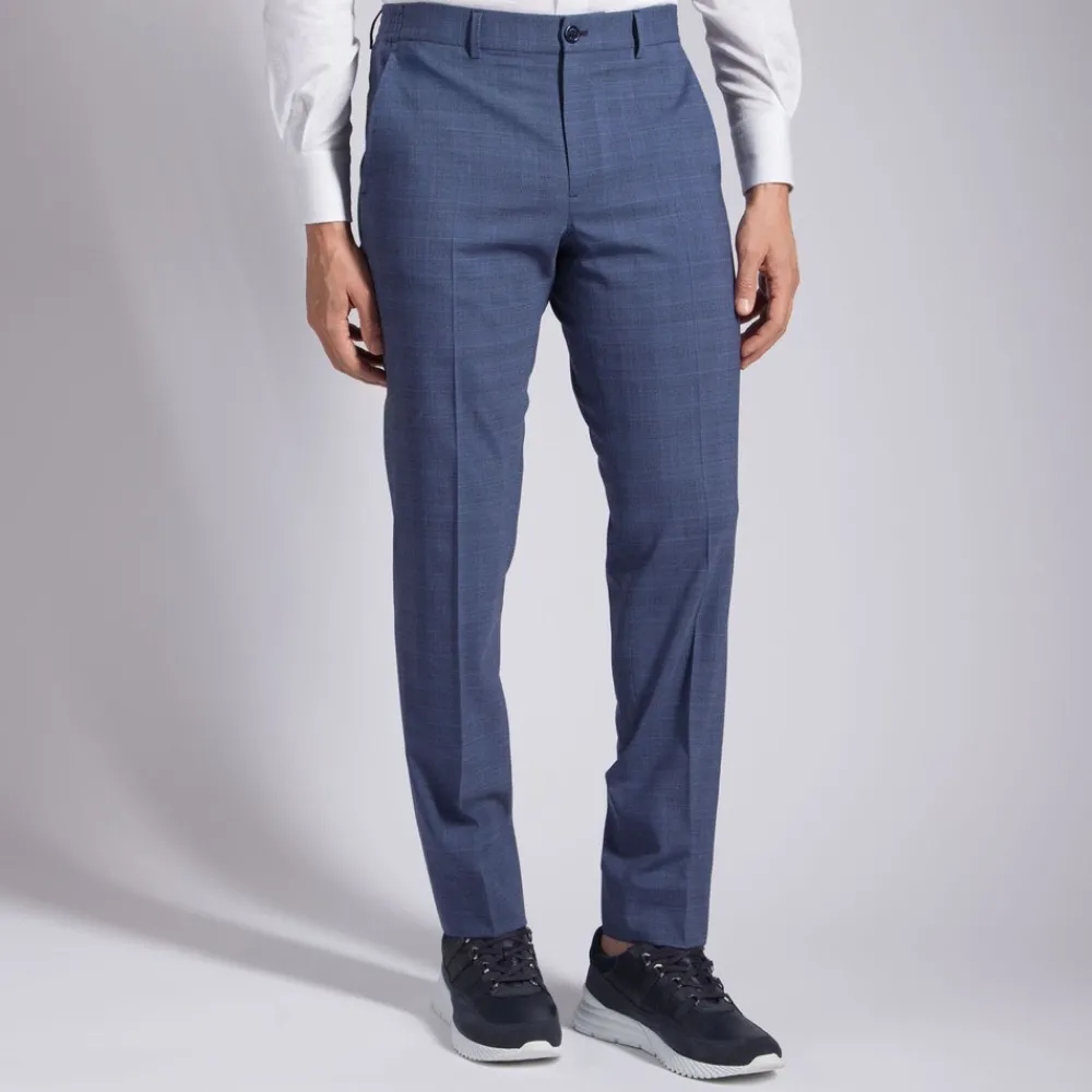 Discount Trousers Mens Trousers