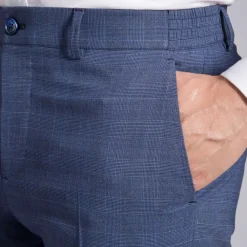 Discount Trousers Mens Trousers