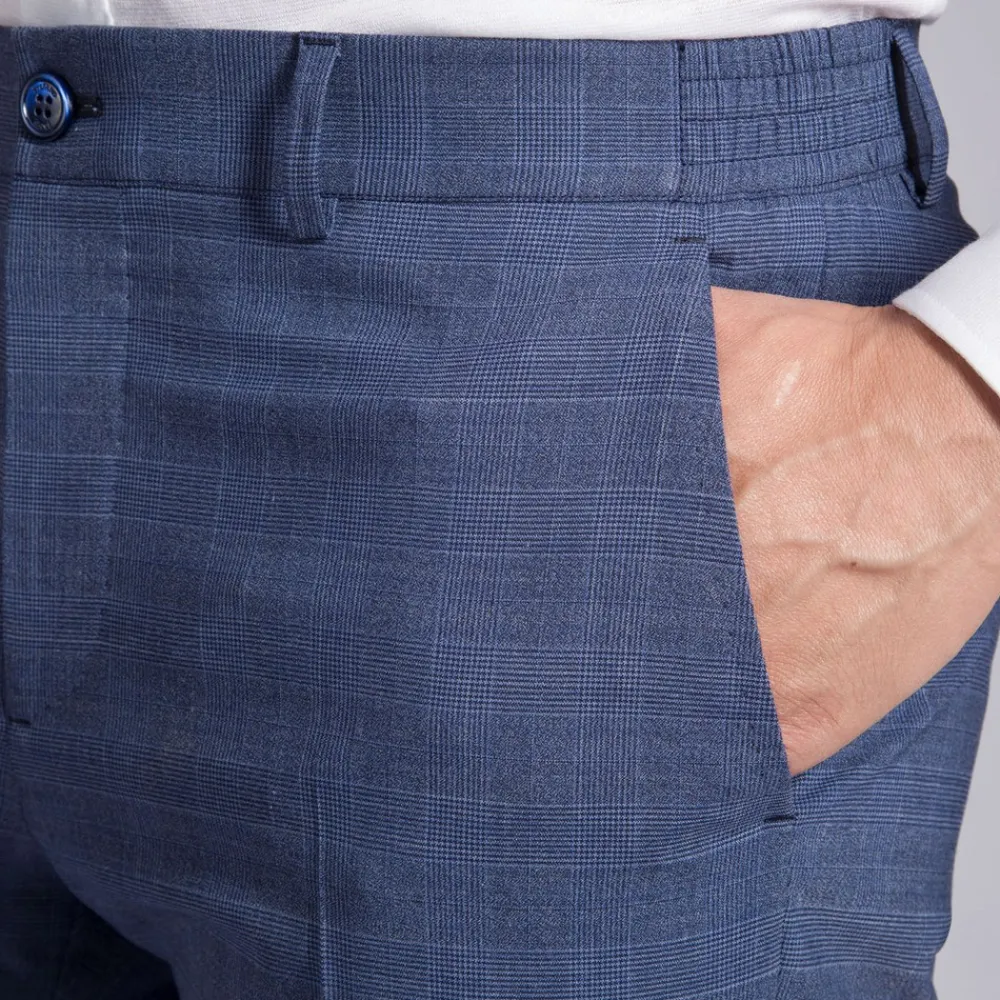 Discount Trousers Mens Trousers