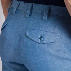 Discount Trousers Mens Trousers