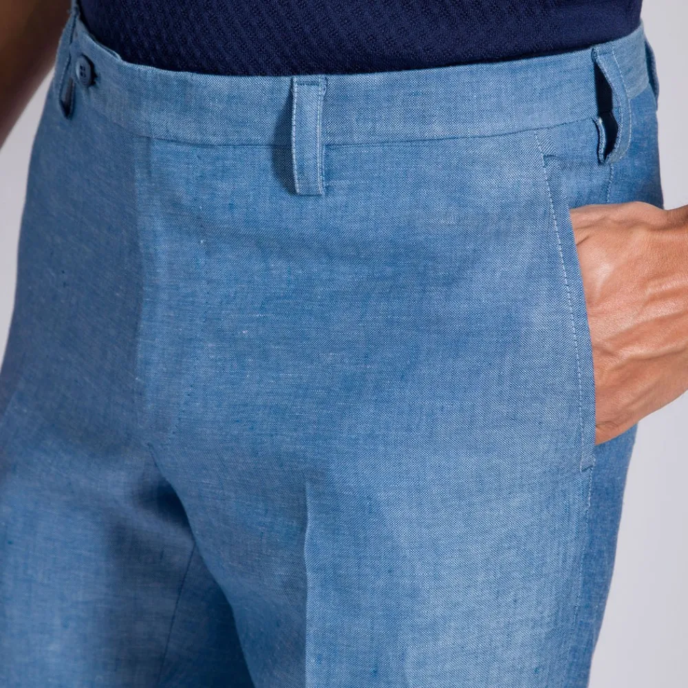 Discount Trousers Mens Trousers