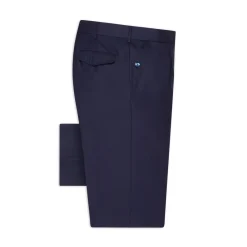 Store Trousers Mens Trousers