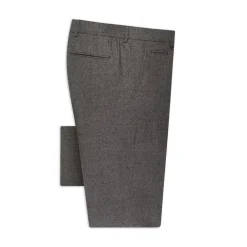 Online Trousers Mens Trousers