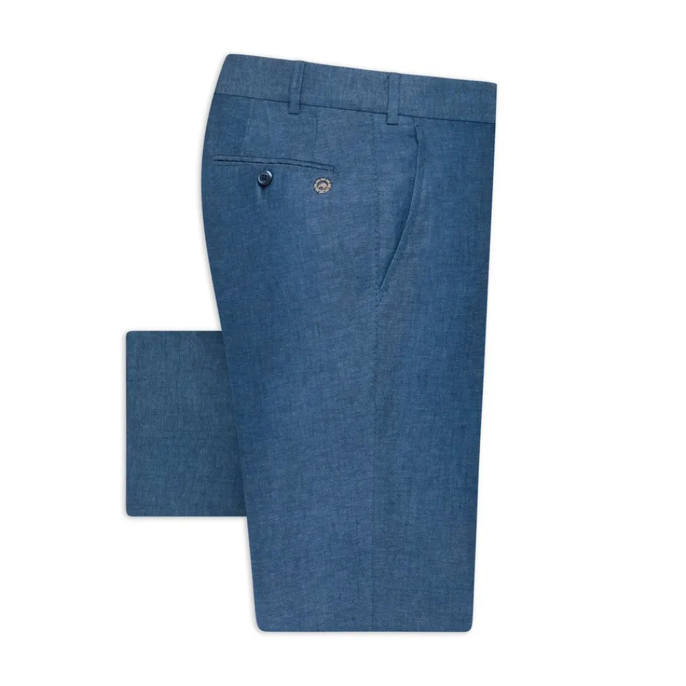 Shop Trousers Mens Trousers