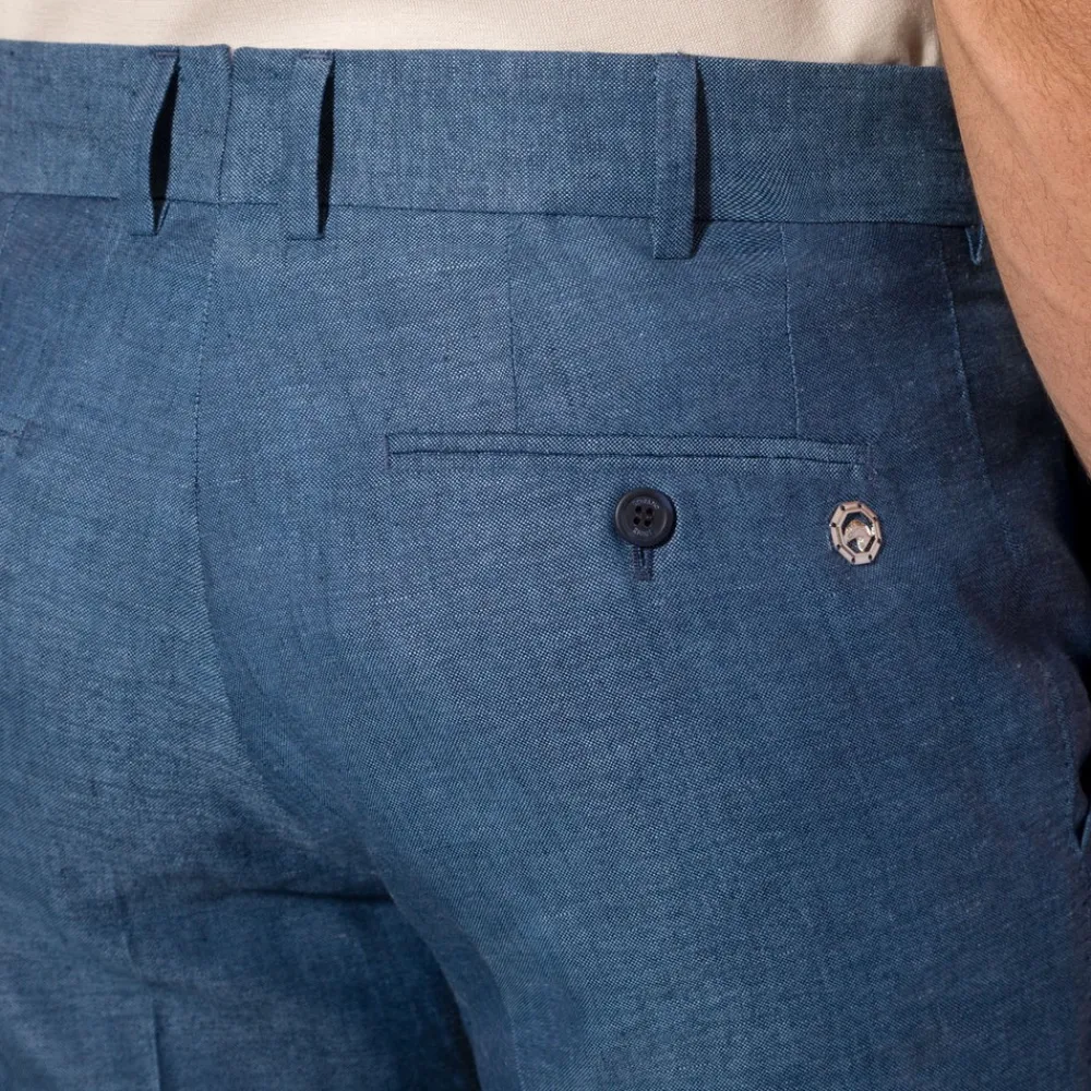 Shop Trousers Mens Trousers