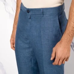 Shop Trousers Mens Trousers