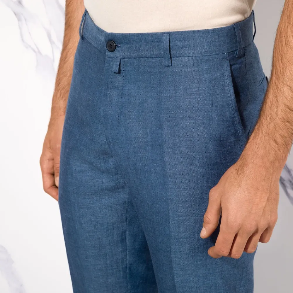 Shop Trousers Mens Trousers