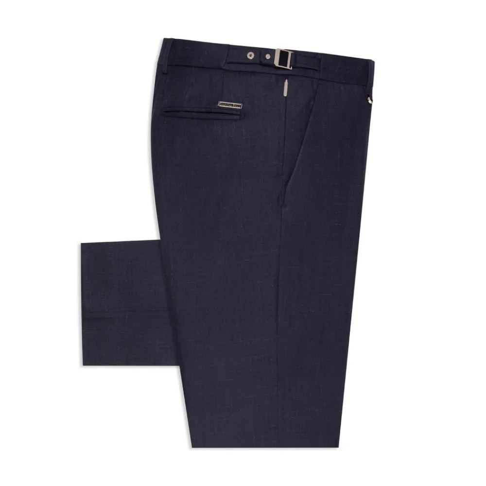 Discount Trousers Mens Trousers