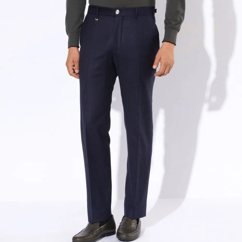 Discount Trousers Mens Trousers
