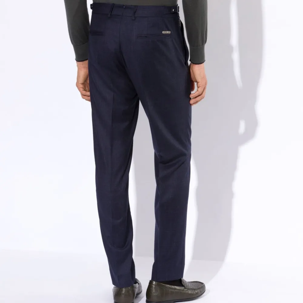 Discount Trousers Mens Trousers